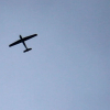Tướng Iran bóc mẽ Mỹ về bắn rơi máy bay UAV của Iran ở Vịnh Ba Tư