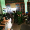 Bắt đôi nam nữ nghi liên quan vụ người phụ nữ bị sát hại ở Bình Dương