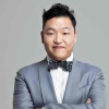 Psy hủy sô vì nghi án môi giới mại dâm của Yang Hyun Suk