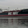 Tình báo Anh điều tra dấu vết Nga trong vụ Iran bắt tàu chở dầu Anh