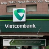 Lợi nhuận vạn tỷ, ông lớn Vietcombank tuyển thêm hơn 1.000 nhân viên