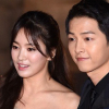 Kết quả phiên tòa xử ly hôn Song Hye Kyo và chồng trẻ kém 4 tuổi