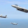 Báo Trung Quốc chỉ toan tính Nga khi bán Su-57 đại hạ giá
