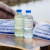 Công nghệ Nhật ở Hồ Tây được 25 năm: Còn nước thải?