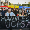 Vụ bé gái 15 tuổi bị cưỡng hiếp và sát hại gây phẫn nộ ở Romania
