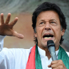 Tân thủ tướng Pakistan tuyên thệ nhậm chức