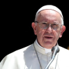 Giáo hoàng kêu gọi 1,2 tỷ người Công giáo loại trừ nạn lạm dụng tình dục