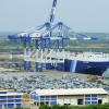 Sri Lanka không cho phép quân đội Trung Quốc sử dụng cảng chiến lược