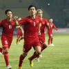 Bay thẳng từ Hà Nội đến Jakarta 'tiếp sức' cho U23