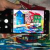 Đánh giá camera sau Samsung Galaxy Note 8: Chụp ngon, xóa phông đỉnh