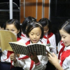 Chùm ảnh về Triều Tiên: Bên trong quốc gia bí ẩn nhất Thế giới