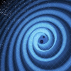 Hướng nghiên cứu mới từ phát hiện sóng hấp dẫn đoạt giải Nobel
