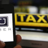 Uber và Grab cần được kiểm soát để người tiêu dùng được... “an toàn”