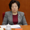 Người phụ nữ duy nhất trong Bộ Chính trị khóa 19 của Trung Quốc là ai?