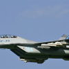 MiG-35 sẽ được thử nghiệm vào đầu năm 2018