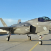 Mỹ kiếm được bao nhiêu từ hợp đồng bán F-35 cho Italia?