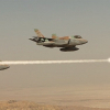 Israel tập kích Syria: S-300 im lặng, tiết lộ sốc thiệt hại?