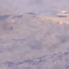 Tăng M1A2 nát vụn trước đòn đánh của Houthi