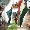 Xung đột Ấn Độ-Pakistan: VKHN khó ngăn chiến tranh thông thường