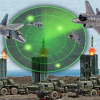 Thổ Nhĩ Kỳ sẽ giúp Nga tiêu diệt F-35