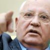 Theo vết xe đổ: Gorbachev kêu gọi Nga giải trừ hạt nhân