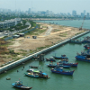 Phản biện dự án lấn sông Hàn: Không đáng kể thế nào?
