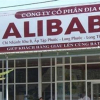 Bộ Công an vào cuộc vụ Alibaba bán dự án ma