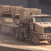UAE mua pháo phản lực khủng nhất thế giới để chống Houthi