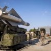 Nga tiết lộ thông tin chấn động về S-200 cấp cho Syria