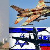 Israel xin thêm vũ khí Mỹ, đánh phủ đầu S-300 Syria?