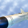 Báo Mỹ: Tên lửa Kh-35U chỉ có thể dọa ngư dân