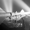 Chê tên lửa PK Nga, hãy nhớ lại Chiến tranh Việt Nam