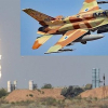 Mắt thần Syria tóm sống trinh sát Israel khi dò la S-300