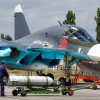 Nga lách luật khi phát triển bom PBK-500U