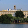 Đổi tên Bưu điện Hà Nội: Ai làm VNPT thay đổi?