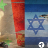 Mỹ-Israel choáng váng vì S-300PMU2 Nga hiện diện Deir Ezzor