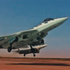 Chuyên gia Mỹ: Màu sơn Su-57 không hiệu quả trong chiến đấu