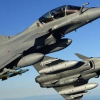 Pháp lập vùng cấm bay Syria: Rafale và Su-35 ai sẽ thắng?