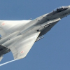 Nhật sắp bán rẻ F-15, cơ hội lớn cho Đông Nam Á