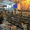 Làm rõ thông tin 152 khách Việt bỏ trốn tại Đài Loan