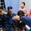 152 khách Việt bỏ trốn tại Đài Loan: Diễn biến mới