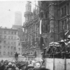 Schutzstaffel: Công cụ đàn áp châu Âu của trùm phát xít Hitler