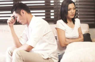 \'Sát thủ\' gây rối loạn cương khiến quý ông \'phát khóc\'