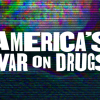 2 chương trình truyền hình Mỹ tố CIA buôn lậu ma túy