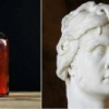 Hoàng đế La Mã liều lĩnh uống thuốc độc mỗi ngày để làm gì?