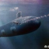 Tại sao nước không tràn vào khi tàu ngầm bắn ngư lôi?