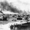 Kế hoạch xâm lược Liên Xô của trùm phát xít (Kỳ 1): Chiến dịch Barbarossa