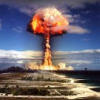 Vì sao vũ khí hạt nhân xuất hiện trên bán đảo Triều Tiên (Phần 2): Mối đe dọa