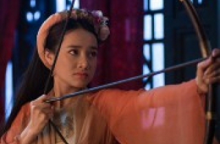 Nhà sản xuất “Trạng Quỳnh” xin lỗi vì thông tin Nhã Phương sắp sinh con