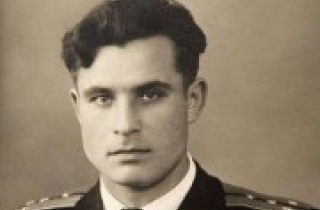 Cám ơn Vasili Arkhipov, người anh hùng chặn đứng chiến tranh hạt nhân